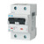 EAO211805