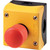 EAO216524