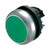 EAO216596