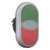 EAO216698