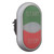 EAO216702
