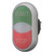 EAO216702