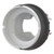 EAO216776