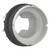 EAO216776