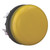 EAO216774