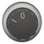 EAO216855