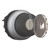 EAO216881