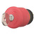 EAO216879