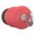 EAO216879