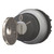 EAO216890