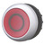 EAO216936