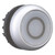 EAO216940