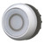 EAO216940