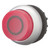 EAO216975