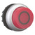 EAO216975