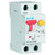 EAO236935