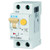 EAO237001