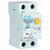 EAO237070
