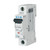 EAO239033