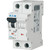 EAO239059