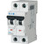 EAO240825