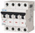 EAO240955