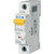 EAO243184
