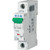 EAO243176