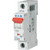 EAO243178