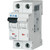 EAO243234
