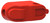 ABBEE 624 1