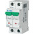 EAO243272