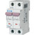 EAO243281