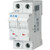 EAO243283