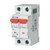 EAO243274