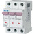 EAO243329