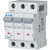 EAO243326