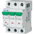 EAO243320