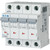 EAO243396