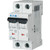 EAO248264