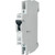 EAO248294