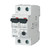 EAO248394