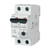 EAO248400