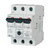 EAO248409