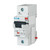 EAO248442