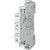 EAO248432