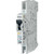 EAO248434