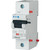 EAO248445