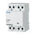 EAO248853