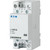EAO248847